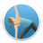Pocket Yoga