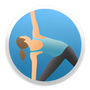 Pocket Yoga