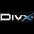 PocketDivXEncoder