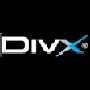 PocketDivXEncoder