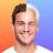 PocketPics - AI Face App