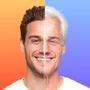 PocketPics - AI Face App