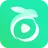 Pockettoon