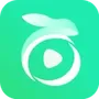 Pockettoon
