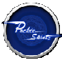 Pockie Saints