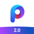 POCO Launcher 2.0 - Customize Fresh Clean
