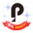 Pococha Live - Live Stream Build Your Community