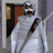 Pocongs Granny :Horror Scary