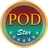POD Star