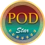 POD Star