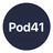 Pod41