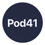 Pod41