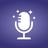 PodAI - AI Podcast Generator