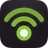 Podbean Podcast App