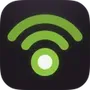 Podbean Podcast App