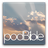 podBible