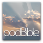 podBible