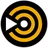 Podcast Go