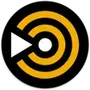 Podcast Go