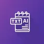 Podcast Note Taker