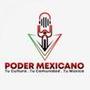 Poder Mexicano