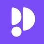 Podimo Personal Podcast App