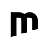 Podmob