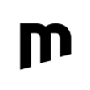 Podmob