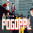 POGOPPL