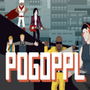 POGOPPL