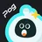 PogPog CS 2 DOTA 2 Tracker