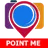 Point Me