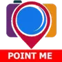 Point Me