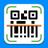 Point QR Scanner-AI Art