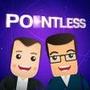 Pointless Quiz