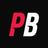 PointsBet Sportsbook Casino