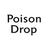 Poison Drop. Ювелирный Магазин