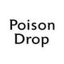 Poison Drop. Ювелирный Магазин