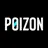 POIZON - Authentic Fashion