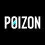 POIZON - Authentic Fashion