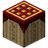 PojavLauncher