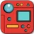 Poké Decks: TCG Cards Tracker