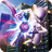 Pokeland War