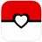 PokeMatch for Pokemon GO