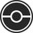 PokeMMO