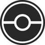 PokeMMO