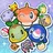 Pokémon Café Mix