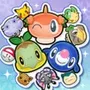 Pokémon Café Mix