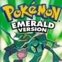 Pokemon: Emerald