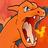 Pokémon FireRed Version